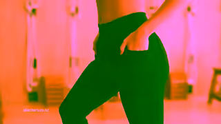 Skechers 4 Way Stretch Breathable Ad Commercial Brand Imagery Photoshoot 0