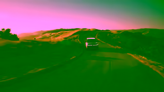 Lincoln Introducing the New 2025 Navigator 15s Lincoln Ad Commercial Brand Imagery Photoshoot 1