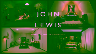 John Lewis Programmatic HomeBrands 16x9 6s Ad Commercial Brand Imagery Photoshoot 2