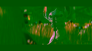 Disney Lilo Stitch Only In Theatres Friday Get Tickets Now Ad Commercial Brand Imagery Photoshoot 0