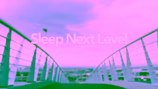 Sleep Number A Next Level Smart Bed For A Next Level You Ad Commercial Brand Imagery Photoshoot 2
