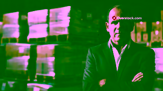 Overstock.com OSTK Real Deal V2 30 H Ad Commercial Brand Imagery Photoshoot 1
