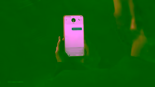 Freedom Mobile 30s video risky texts Ad Commercial Brand Imagery Photoshoot 0