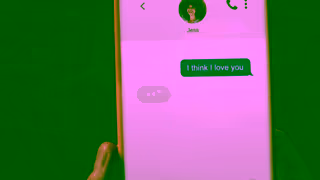 Freedom Mobile 30s video risky texts Ad Commercial Brand Imagery Photoshoot 1
