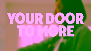 DoorDash DoorDash Your Door to More Cake Ad Commercial Brand Imagery Photoshoot 2