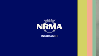 NRMA Insurance NRMA Insurance A Help Company 15 Second Ad Commercial Brand Imagery Photoshoot 2