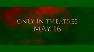 Warner Brothers WRFB13050CAHCAGLASSMADTRAILERTHROW15DATE1080pnoslateMOVrev1mov Ad Commercial Brand Imagery Photoshoot 2