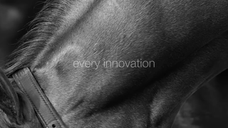 Purina Purina Canada Equine 130 years of passion Ad Commercial Brand Imagery Photoshoot 0