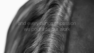 Purina Purina Canada Equine 130 years of passion Ad Commercial Brand Imagery Photoshoot 1