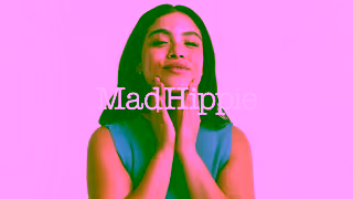 Mad Hippie Vit C Serum Ad Commercial Brand Imagery Photoshoot 2