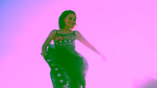 Dior Video Ad Ad Commercial Brand Imagery Photoshoot 1