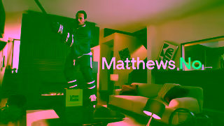 Uber Eats Matthews Macaroni Get Almost Almost Anything Uber Eats Ad Commercial Brand Imagery Photoshoot 0