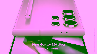 Samsung Video Ad Ad Commercial Brand Imagery Photoshoot 1