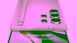 Samsung Video Ad Ad Commercial Brand Imagery Photoshoot 2