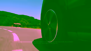 Skyscanner Skyscanner Car Hire AU Lob V2 YT 15s Ad Commercial Brand Imagery Photoshoot 0