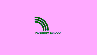 QBE Thats Premiums4Good QBE Insurance Ad Commercial Brand Imagery Photoshoot 2