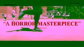 Warner Brothers WRWP92380CAH CA MASTERPIECE REVIEW 06 ENG CA NOW GTN 1080p no slate MOV rev 1 Ad Commercial Brand Imagery Photoshoot 1