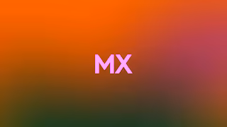 Logitech MX Creative Console Shortcut to Mastery with Adobe Photoshop Ad Commercial Brand Imagery Photoshoot 2