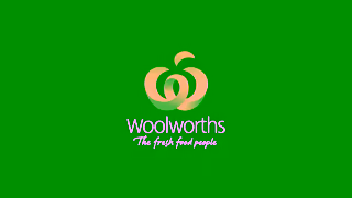 Woolworths WSUP7063T158A SKIPPABLE LAMB LEG Ad Commercial Brand Imagery Photoshoot 2