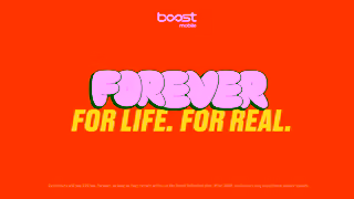 Boost Mobile TMO Price Increase 1920x1080 15s EN Ad Commercial Brand Imagery Photoshoot 2