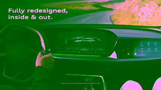 Audi Q5 EN The allnew Q5 Ad Commercial Brand Imagery Photoshoot 1