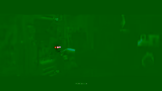 Canadian Armed Forces This is For You Naval Communicator Ad Commercial Brand Imagery Photoshoot 1