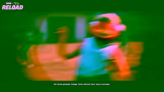Fortnite EN PEGI 1920x1080 Timberstake 251186 CutdownD 6s PaidMedia Landscape Ad Commercial Brand Imagery Photoshoot 1