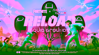 Fortnite EN PEGI 1920x1080 Timberstake 251186 CutdownD 6s PaidMedia Landscape Ad Commercial Brand Imagery Photoshoot 2