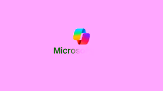 Microsoft365 Break Through Writers Block with Microsoft 365 Copilot Chat Ad Commercial Brand Imagery Photoshoot 2