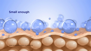 NEOSTRATA 1 tripleFirmingNeck 16x9 15 en Ad Commercial Brand Imagery Photoshoot 1