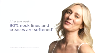 NEOSTRATA 1 tripleFirmingNeck 16x9 15 en Ad Commercial Brand Imagery Photoshoot 2