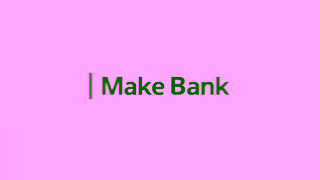 EQ Bank 3280 EverydayBanking EN Set1 YOUTUBE 12s 16x9 Ad Commercial Brand Imagery Photoshoot 2