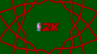 NBA 2K NBA25 ALL HOLIDAY ACCOLADES TRAILER 15 ENCA ESRB SONY 1920x1080 FINAL Ad Commercial Brand Imagery Photoshoot 2