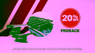 Repco REP 15 235965 YT Ad Commercial Brand Imagery Photoshoot 2