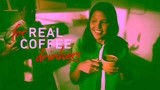 Sunbeam Origins Sense Espresso Machine For Real Coffee Drinkers Coffee 6s Sunbeam Ad Commercial Brand Imagery Photoshoot 1
