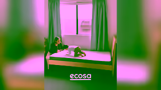 Ecosa Ecosa AU Mixed Mattress UGC Ad Commercial Brand Imagery Photoshoot 0