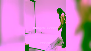 Ecosa Ecosa AU Mixed Mattress UGC Ad Commercial Brand Imagery Photoshoot 1