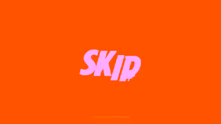 SkipTheDishes 16x9 STTGP Q3 Pharmacy Youtube EN 06s Ad Commercial Brand Imagery Photoshoot 2