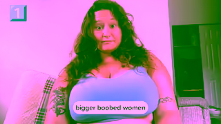 UNDEROUTFIT 5 Reasons Why The UO Bra Is Perfect For a Large Bust Ad Commercial Brand Imagery Photoshoot 0