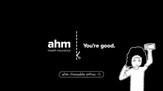 AHM ahm PFWYN 6sec Ad Commercial Brand Imagery Photoshoot 2