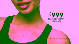 ZALES Zales Mothers Day Up to 40 Off 15s Ad Commercial Brand Imagery Photoshoot 1