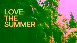 PRIMARK PRIMARK Love The Summer Ad Commercial Brand Imagery Photoshoot 1
