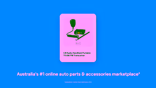 eBay Offroading eBay has a thing for that 6s Ad Commercial Brand Imagery Photoshoot 1