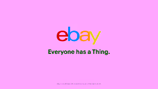 eBay Offroading eBay has a thing for that 6s Ad Commercial Brand Imagery Photoshoot 2