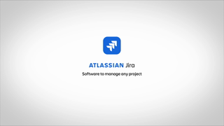 Atlassian The Contract Zach Woods and Jira Atlassian Ad Commercial Brand Imagery Photoshoot 2