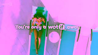 Wotif PD1 90115 wtf dc youtube wotifaway beachtrx24 AUSen 16x9 15 InS Ad Commercial Brand Imagery Photoshoot 0