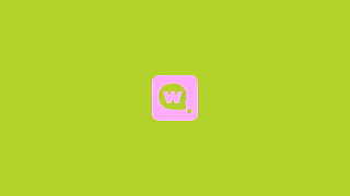 Wotif PD1 90115 wtf dc youtube wotifaway beachtrx24 AUSen 16x9 15 InS Ad Commercial Brand Imagery Photoshoot 2