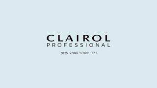 Clairol Clairol Professional Colour Studio Ad Commercial Brand Imagery Photoshoot 2