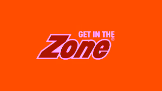 AutoZone Necesitas frenos nuevos Obtn las balatas gratis Bundle Deals Promo Ad Commercial Brand Imagery Photoshoot 2