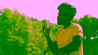 Nature Valley Two Bars or Two Flavors Ad Commercial Brand Imagery Photoshoot 1